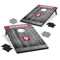 Algopix Similar Product 14 - Wild Sports 2x3 MDF Wood NCAA College