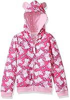 Algopix Similar Product 17 - Peppa Pig Toddler Girls Clothing Shop