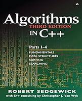 Algopix Similar Product 8 - Algorithms in C Parts 14