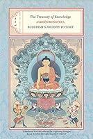 Algopix Similar Product 14 - The Treasury of Knowledge Books Two