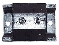 Algopix Similar Product 5 - Crown Automotive Transmission Mount