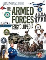 Algopix Similar Product 10 - Armed Forces Encyclopedia Us Military