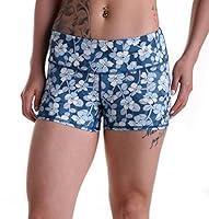 Algopix Similar Product 16 - Tough Mode Apparel Womens 3