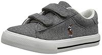 Algopix Similar Product 2 - POLO RALPH LAUREN Kids UnisexKids