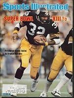 Algopix Similar Product 17 - Sports Illustrated Magazine November
