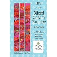 Algopix Similar Product 5 - FreeSpirit Fabrics Kaffe Fassett Sliced