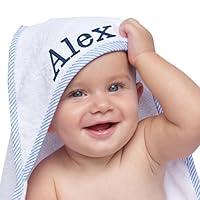 Algopix Similar Product 18 - My Personal Memories Personalized Baby