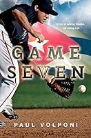 Algopix Similar Product 13 - Game Seven