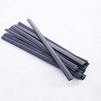 Algopix Similar Product 5 - Coping Strips for Above Ground Pool
