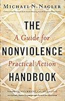 Algopix Similar Product 5 - The Nonviolence Handbook A Guide for