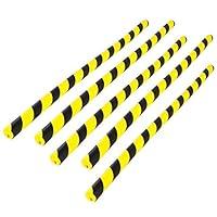 Algopix Similar Product 14 - 5Pack Guardian Foam Edge Protector