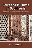 Algopix Similar Product 7 - Jews and Muslims in South Asia