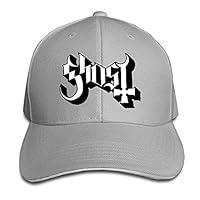 Algopix Similar Product 2 - Marc Custom PopestarGhost BC