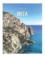 Algopix Similar Product 6 - Ibiza A Decorative Book  Perfect for