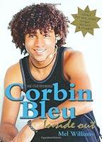 Algopix Similar Product 6 - Corbin Bleu Inside Out High School