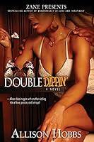 Algopix Similar Product 15 - Double Dippin'
