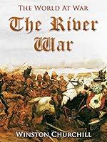 Algopix Similar Product 18 - The River War  An Account of the