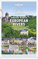 Algopix Similar Product 1 - Lonely Planet Cruise Ports European