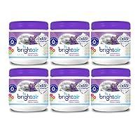 Algopix Similar Product 2 - Bright Air Solid Air Freshener and Odor