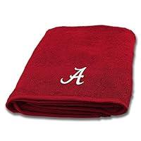 Algopix Similar Product 5 - Northwest COL 929 NCAA University of
