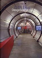 Algopix Similar Product 5 - Offices DesignSource