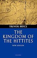 Algopix Similar Product 17 - The Kingdom of the Hittites