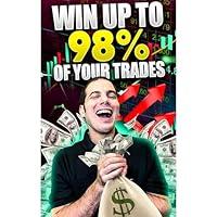 Algopix Similar Product 6 - Options Trading Beginners Guide to