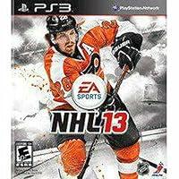 Algopix Similar Product 18 - NHL 13 - Playstation 3