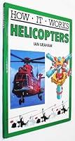 Algopix Similar Product 11 - Helicopters (How It Works)