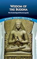 Algopix Similar Product 18 - Wisdom of the Buddha The Unabridged