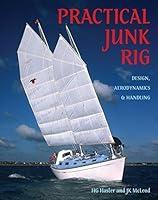Algopix Similar Product 12 - Practical Junk Rig