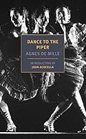 Algopix Similar Product 15 - Dance to the Piper New York Review