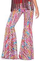 Algopix Similar Product 18 - Forum Novelties Womens Generation
