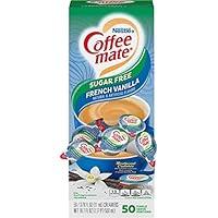 Algopix Similar Product 18 - Nestle Coffee mate Coffee Creamer