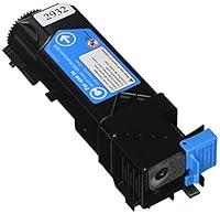 Algopix Similar Product 20 - PCI Brand Compatible Toner Cartridge