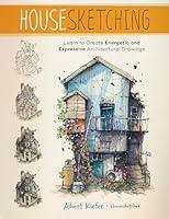 Algopix Similar Product 2 - Housesketching Learn to Create