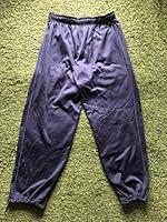 Algopix Similar Product 11 - Kellen Moore 17 Dallas Football Team