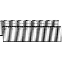Algopix Similar Product 17 - Einhell 4137885 4137884 Accessories