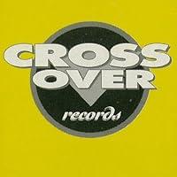Algopix Similar Product 14 - Crossover Records Lp 1