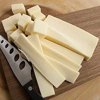 Algopix Similar Product 5 - igourmet German Ammerlander Alpine