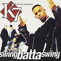 Algopix Similar Product 11 - Swing Batta Swing