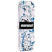 Algopix Similar Product 20 - Marucci Sports Equipment Sports