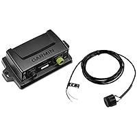 Algopix Similar Product 18 - Garmin 0100070592 Reactor 40