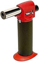 Algopix Similar Product 17 - Weller ML200 MagnaLite Butane