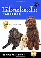 Algopix Similar Product 4 - The Labradoodle Handbook Canine