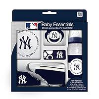 Algopix Similar Product 14 - Baby Fanatic 5 Piece Gift Set  New