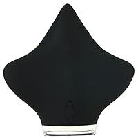 Algopix Similar Product 13 - Clandestine Devices Mimic Massager