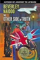 Algopix Similar Product 14 - The Other Side of Truth