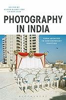 Algopix Similar Product 8 - Photography in India From Archives to