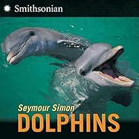 Algopix Similar Product 18 - Dolphins (Smithsonian-science)